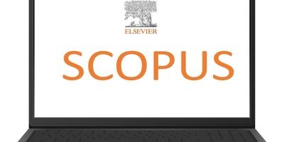 در مورد پایگاه SCOPUS