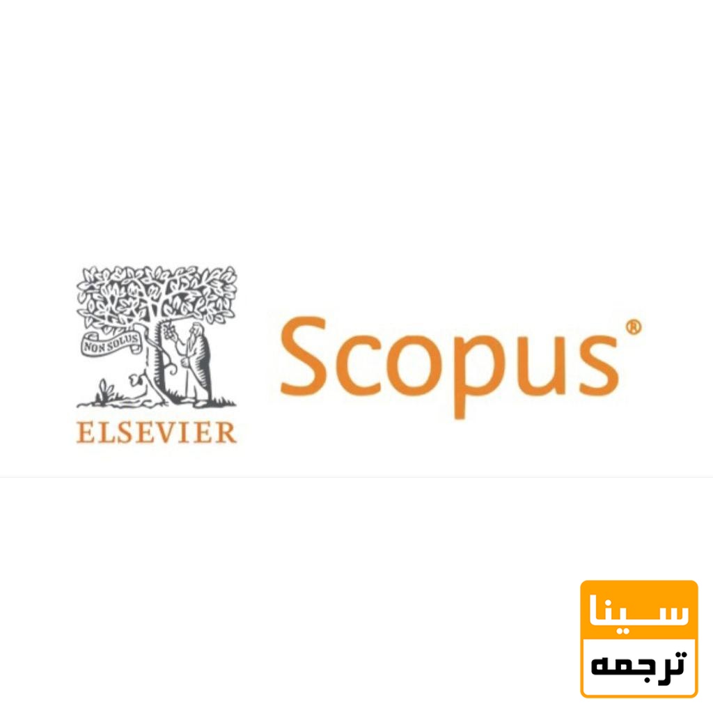 Scopus