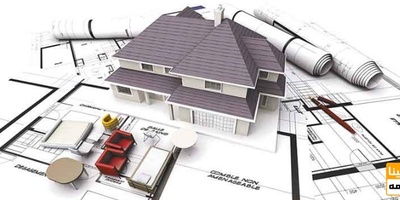 لیست مجلات ISI معماری