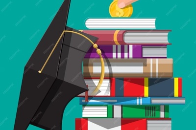 هزینه چاپ کتاب از پایان نامه