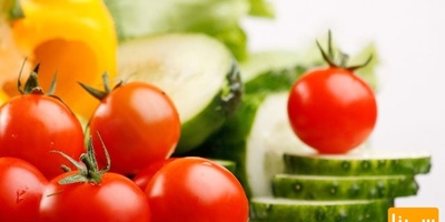 دانلود سوالات و پاسخنامه رشته بهداشت مواد غذایی مقطع دکتری سال96