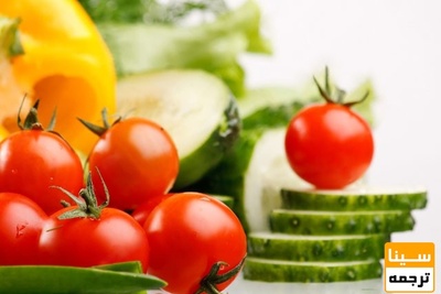 دانلود سوالات و پاسخنامه رشته بهداشت مواد غذایی مقطع دکتری سال96