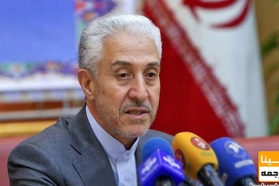 تاکید وزیر علوم بر تقویت فرهنگ خود ارزیابی دانشگاهها