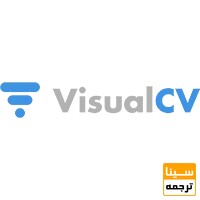  VisualCV