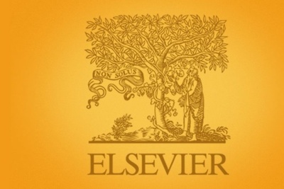 چاپ مقاله در پایگاه الزویر Elsevier