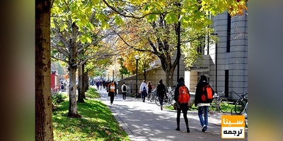 ایجاد ۱۶ شعبه مشترک دانشگاهی در خارج از کشور
