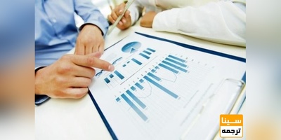 دانشگاه های صنعتی شریف و تهران در جمع 100 دانشگاه برتر آسیا