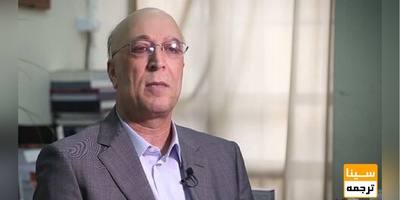 هر یک از دانشگاه‌ها برای برگزاری امتحانات غیرحضوری اختیار کامل دارند