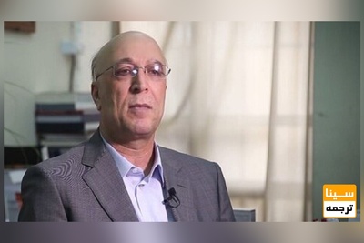 هر یک از دانشگاه‌ها برای برگزاری امتحانات غیرحضوری اختیار کامل دارند