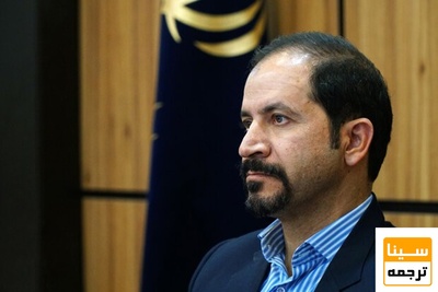 ایجاد شورای مهارت‌افزایی دانشجویان و دانش آموختگان در وزارت علوم