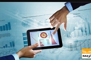 قرارگیری ۱۰ دانشگاه ایرانی در جمع برترین دانشگاه‌های موثر در سلامت و رفاه