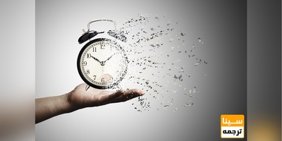 نتایج نهایی کنکور کارشناسی ارشد سال 1401 این هفته اعلام می شود