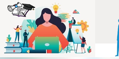 پارافریز تخصصی مقاله مستخرج از پایان‌نامه