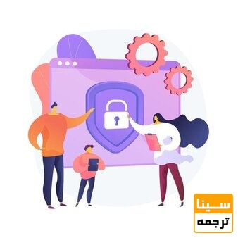 محدودیت های پژوهش