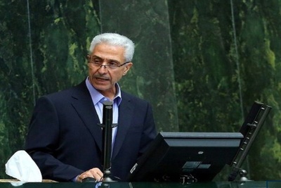 عدم موافقت مجلس با همسان سازی حقوق کارکنان وزارت علوم