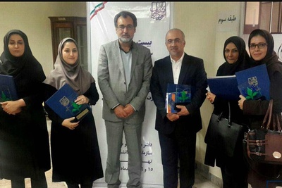 دانشگاههای تک جنسیتی از ادغام و الحاق مصون شدند