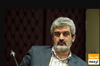 اجرای طرح تعاون اساتید/ حکم اساتید دانشگاه آزاد تغییر می‌کند