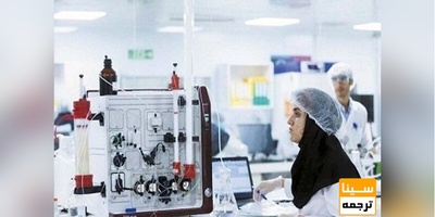 جزئیات تایید محصولات دانش‌بنیان جهت پیش دفاع و دفاع رساله دکتری