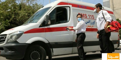 پذیرش در مقاطع کاردانی و کارشناسی «فوریت های پزشکی» از کنکور ۱۴۰۱