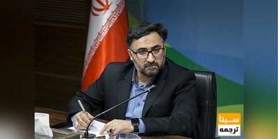 زنگ خطر کاهش تقاضای داوطلبان برای ورود به رشته های ریاضی