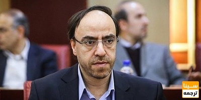 تصمیم جدید شورای سنجش و پذیرش دانشجو/ تعیین تکلیف قوانین کنکوری