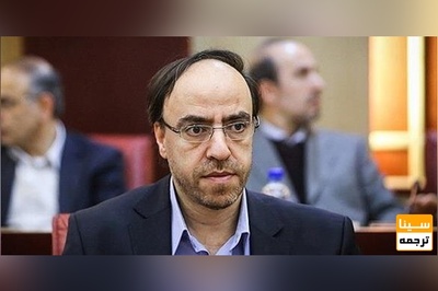 تصمیم جدید شورای سنجش و پذیرش دانشجو/ تعیین تکلیف قوانین کنکوری