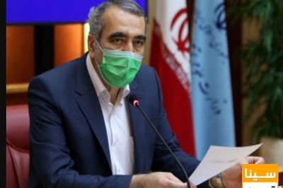 همچنان قانون کسر ۱۰ درصد مالیات حقوق اعضای هیات علمی برقرار است