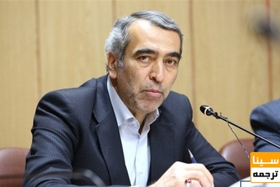 اقدامات انجام شده برای افزایش حقوق کارکنان غیر هیات علمی دانشگاه ها