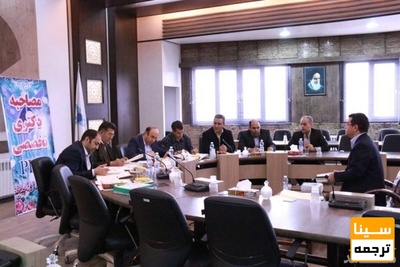 زمان مصاحبه کنکور دکتری 1401 منتشر شد