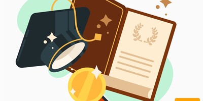 راهنمای جامع نگارش پایان‌نامه کارشناسی ارشد