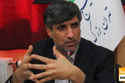 احصا چالش‌های آموزشی در دوره کرونا توسط اساتید