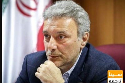 آمادگی خوشه های فکری دانشگاهها برای برگزاری نشست با کاندیداها