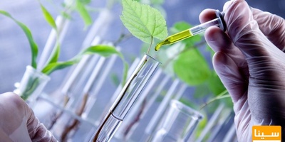 دانلود سوالات و پاسخنامه رشته بیوتکنولوژی مقطع دکتری سال96