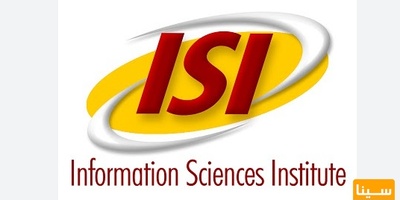 آشنایی با موسسه ISI
