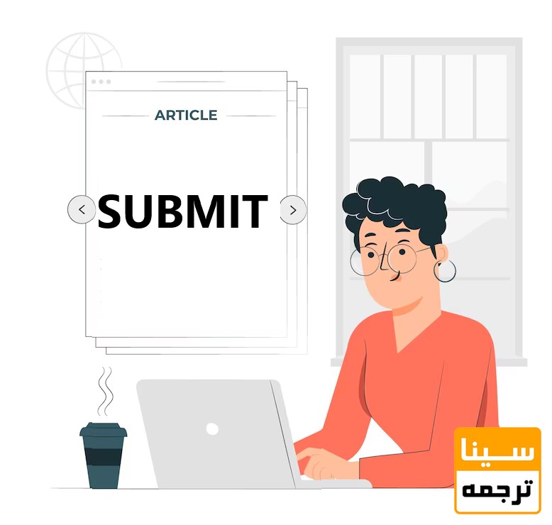 سابمیت