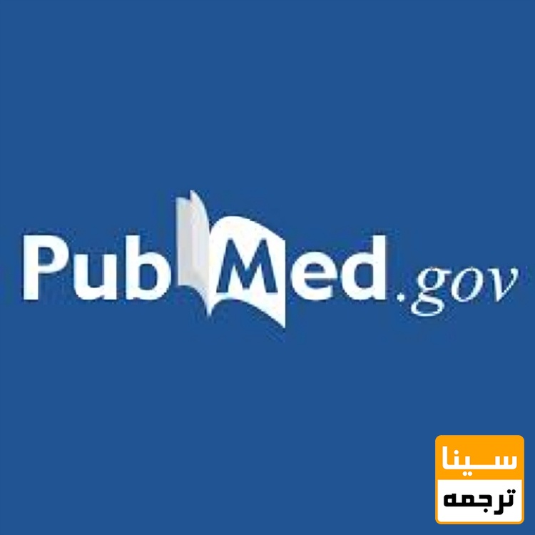 PubMed 