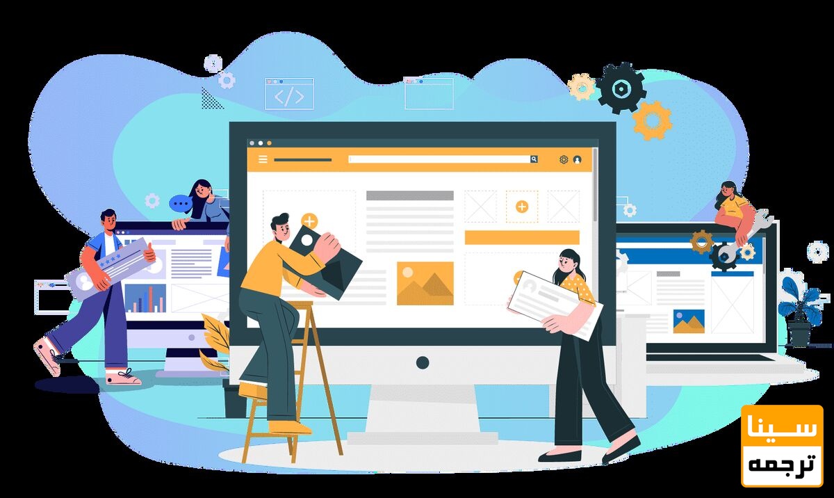 اهمیت استخراج مقاله از پایان نامه