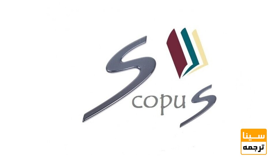 Scopus