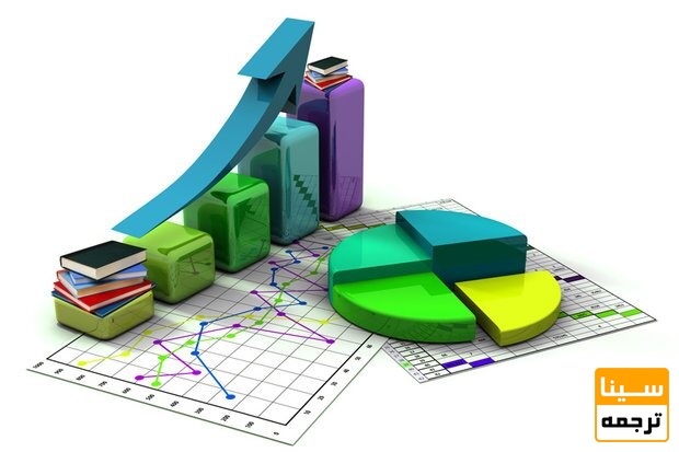 یافته های تحقیق