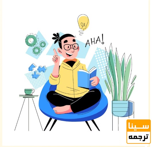 امتیاز پژوهشی کتاب