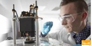 دانلود سوالات و پاسخنامه رشته مهندسی فناوری نانو-نانو الکتریک مقطع دکتری سال96-93