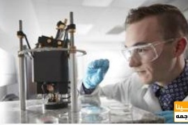 دانلود سوالات و پاسخنامه رشته مهندسی فناوری نانو-نانو الکتریک مقطع دکتری سال96-93