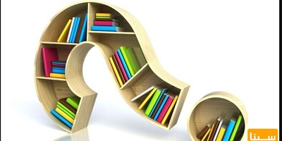 برای قبولی در مقطع دکتری چه دروسی را مطالعه کنیم