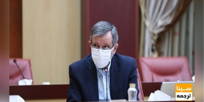 امتحانات پایان ترم دانشگاه‌ها حضوری شد