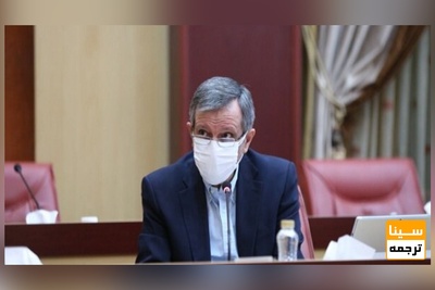 امتحانات پایان ترم دانشگاه‌ها حضوری شد