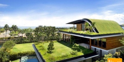 دانلود سوالات و پاسخنامه رشته مهندسی عمران - محیط زیست مقطع دکتری سال96-93