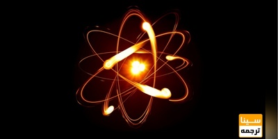 لیست مجلات ISI فیزیک هسته ای