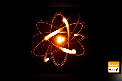 لیست مجلات ISI فیزیک هسته ای