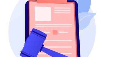 چگونگی داوری مقالات علمی