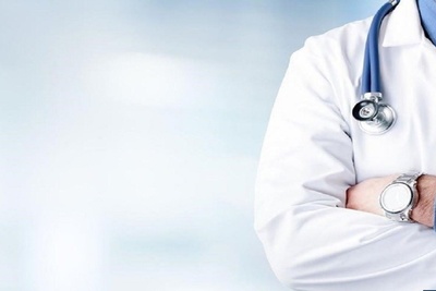 آزمون ارتقای دستیاری باید در موعد مقرر برگزار شود